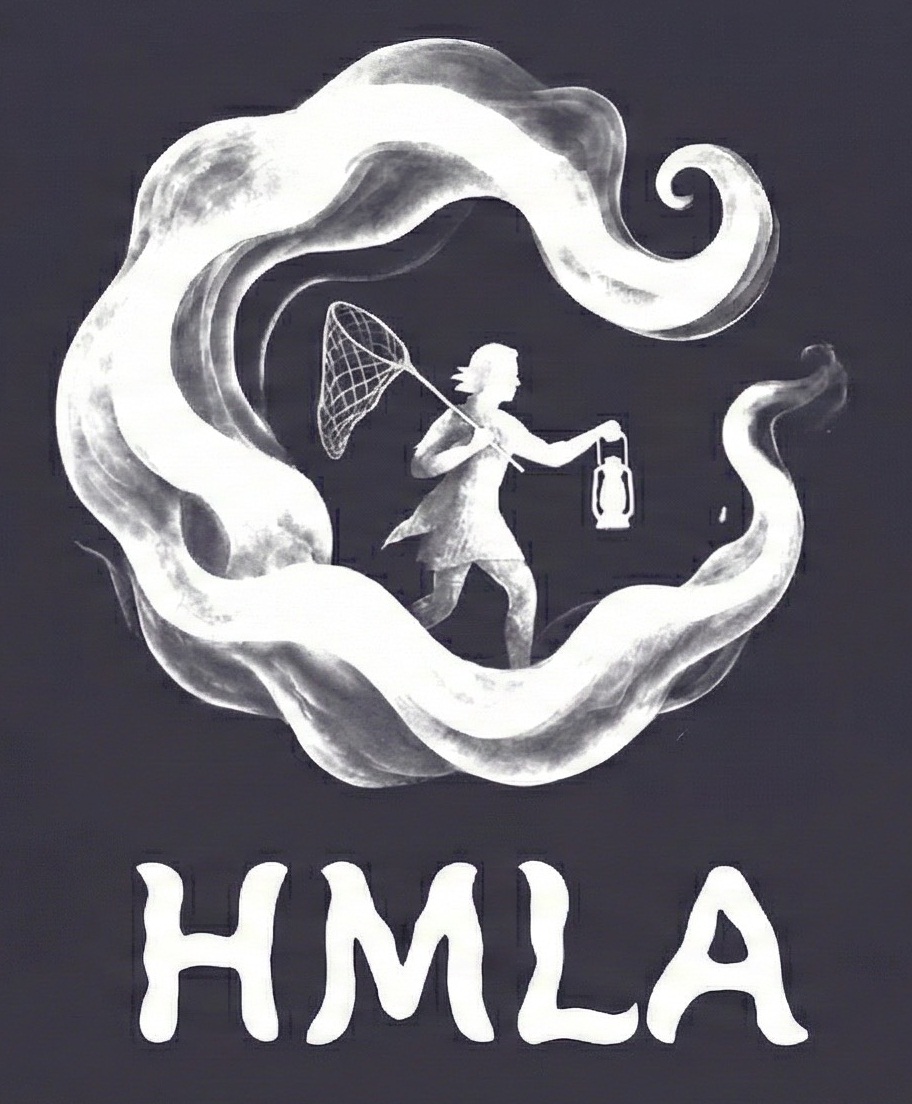 hmla.site
